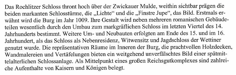 Rochlitz (2).jpg